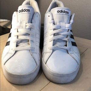 Adidas Shoes